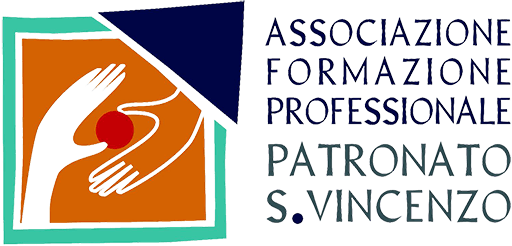 AFP Patronato San Vincenzo