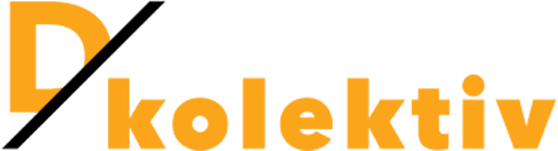 DKolektiv